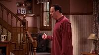 Everybody Loves Raymond